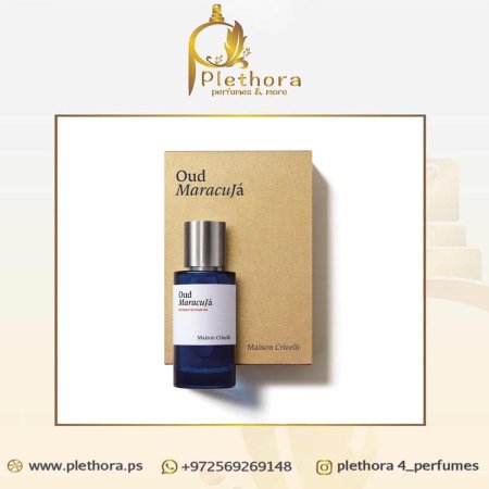 عود ماركوجا <br> <span class='text-color-warm'>نفذ من المخزون</span>