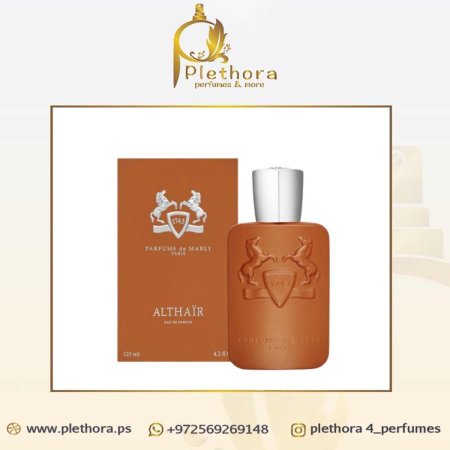 ديمارلي الثائر <br> <span class='text-color-warm'>نفذ من المخزون</span>