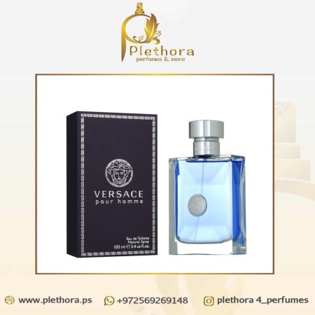 فيرزاتشي بور اوم