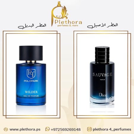 بديل سوفاج