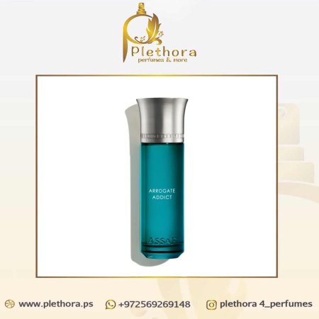اروجيت اديكت