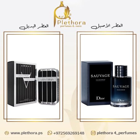 بديل سوفاج