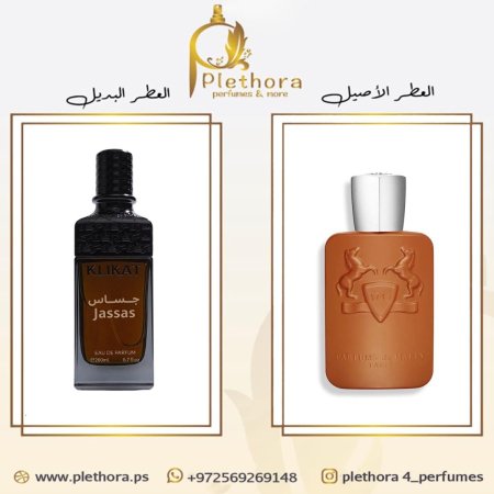 بديل الثائر