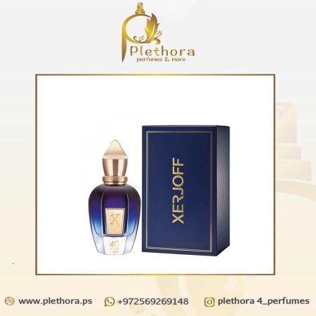 40 عقدة