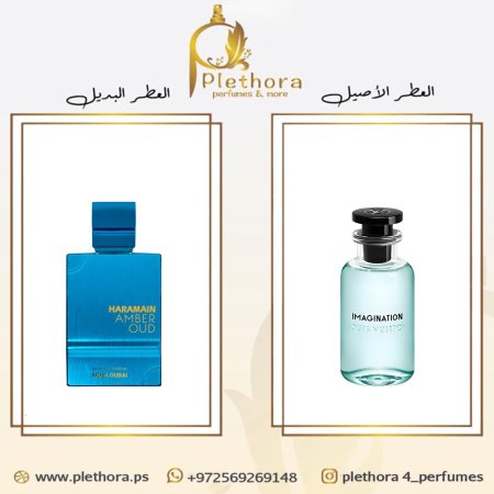 بديل إماجنيشن