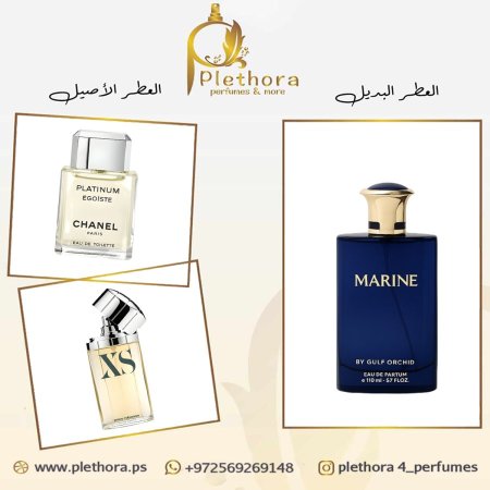 بديل (بلاتينيوم ايجوست + اكسز / اصدار 1994)