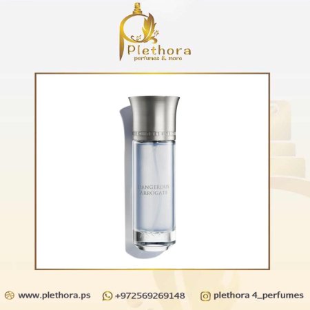 اروجيت دينجاراس