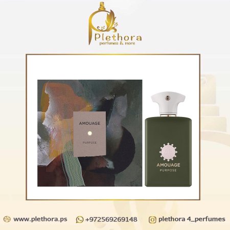 بيربوس <br> <span class='text-color-warm'>نفذ من المخزون</span>