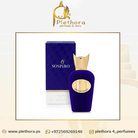 افغانو بورو